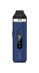 Набор Nevoks Feelin X 1600mAh Pod Kit - Blue