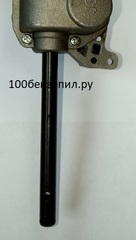 Редуктор в сборе Carver LMG2646DM/2651DMS