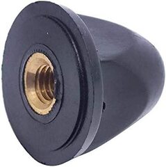 Гайка крепления винта Yamaha 6L5456160000