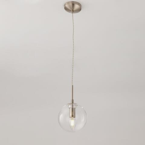 Подвесной светильник Citilux Томми CL102011