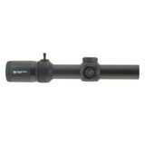 Прицел Strike Eagle 1-6x24, Vortex