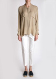 Блуза ETRO