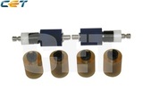Комплект роликов 4030-3005-01 (4 шт.), 4030-0151-01 (2 шт.) для Konica Minolta Bizhub 222/282/362 (CET), CET3590