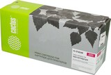 Лазерный картридж Cactus CS-CF303AR (HP 827A) пурпурный для HP Color LaserJet M880, M880z (A2W75A), M880z+ (A2W76A), M880z+ NFC (32'000 стр.)