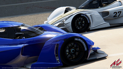 Assetto Corsa - Tripl3 Pack (для ПК, цифровой код доступа)