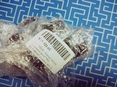 Корпус насоса водяного QUATTRO ELEMENTI Giardino 801 Ci (910-133-01)