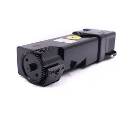 Тонер-картридж БУЛАТ s-Line 106R01603 (RUS) для Xerox Phaser 6500, WC 6505 (Жёлтый, 2500 стр.)