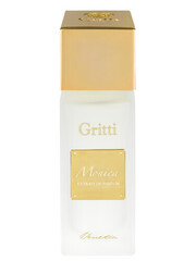 Gritti Monica