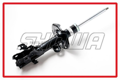 Амортизатор SHOWA  QH0D1-106-00 (8074)