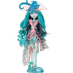 Вандала Дублон. Призрачно - !УГЛЫ КОРОБКИ НЕ ИДЕАЛЬНЫЕ!