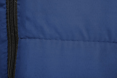 AL2400 Altabebe Демисезонный конверт  Microfibre 90x45 (Light blue)