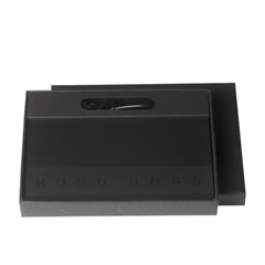 Зарядное устройство Hugo Boss Edge Black