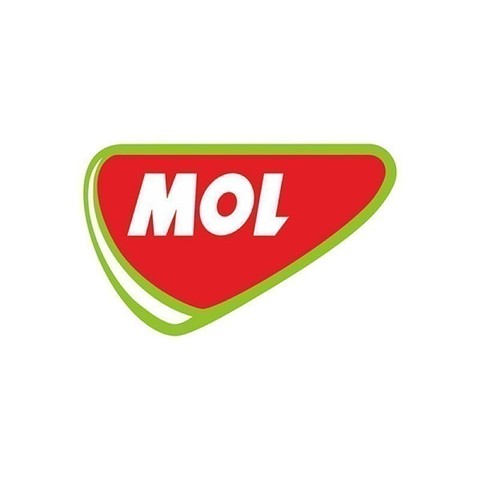 MOL HYDRO HM 68