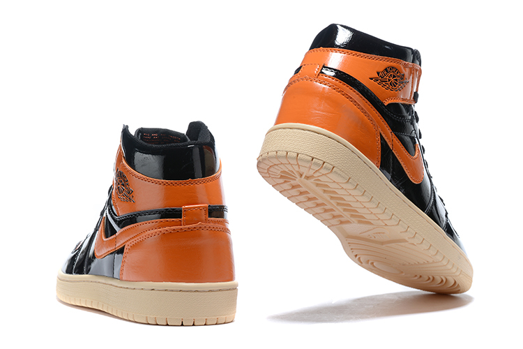 high top shattered backboard