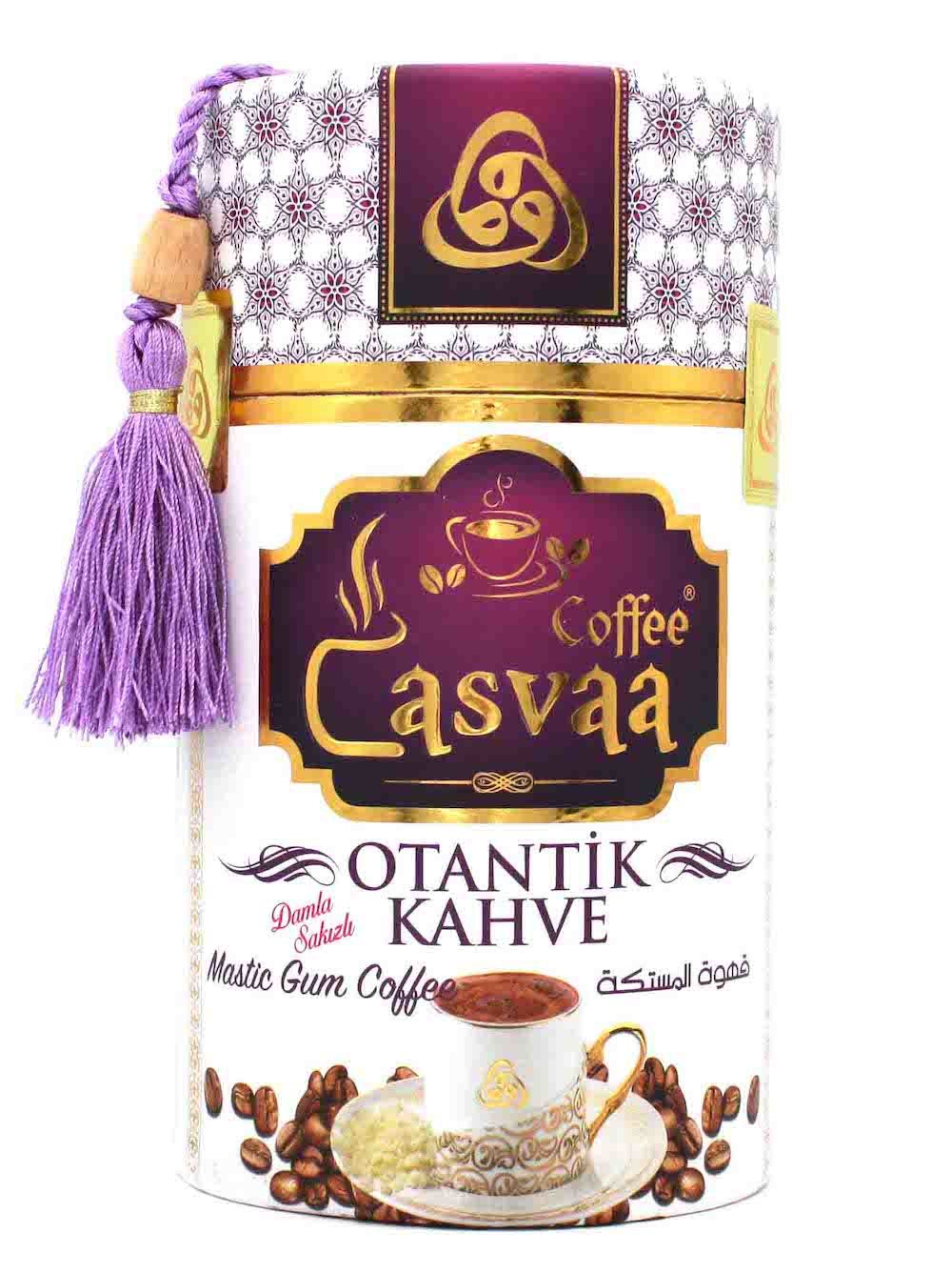 Кофейный напиток Турецкий кофе молотый с добавлением мастики, Casvaa, 250 г import_files_b4_b4e4e9e53ea211eba9db484d7ecee297_92bf0be73fb311eba9db484d7ecee297.jpg