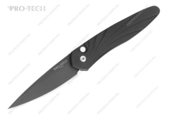 Pro-Tech Newport модель 3437 