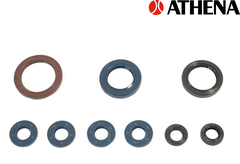 сальники в двигатель KTM 250 SX-F '13–15