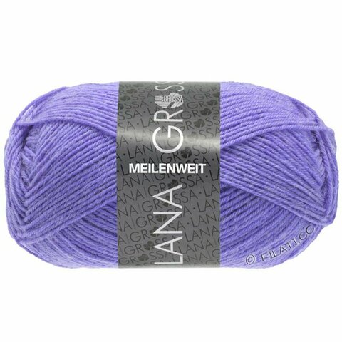 Lana Grossa Meilenweit Neon 50 (1399) купить