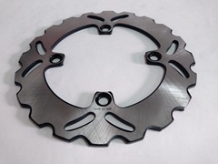 Диск для Honda CB R / CBR F / CB F HORNET / CBR RR / ABS / XR R / XR L / VTR F SUPER HAWK/FIRESTORM / Тормозной / Задний