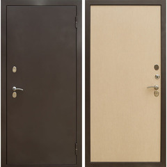 Выбор Термо