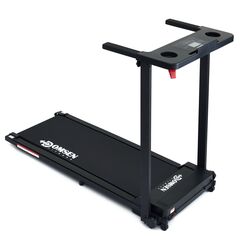 Беговая дорожка Domsen Fitness F-130