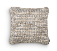 Подушка Cushion Mademoiselle square S арт.115593