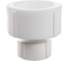 Муфта переходная 32-20 нр-вн ПП Lammin (серый)