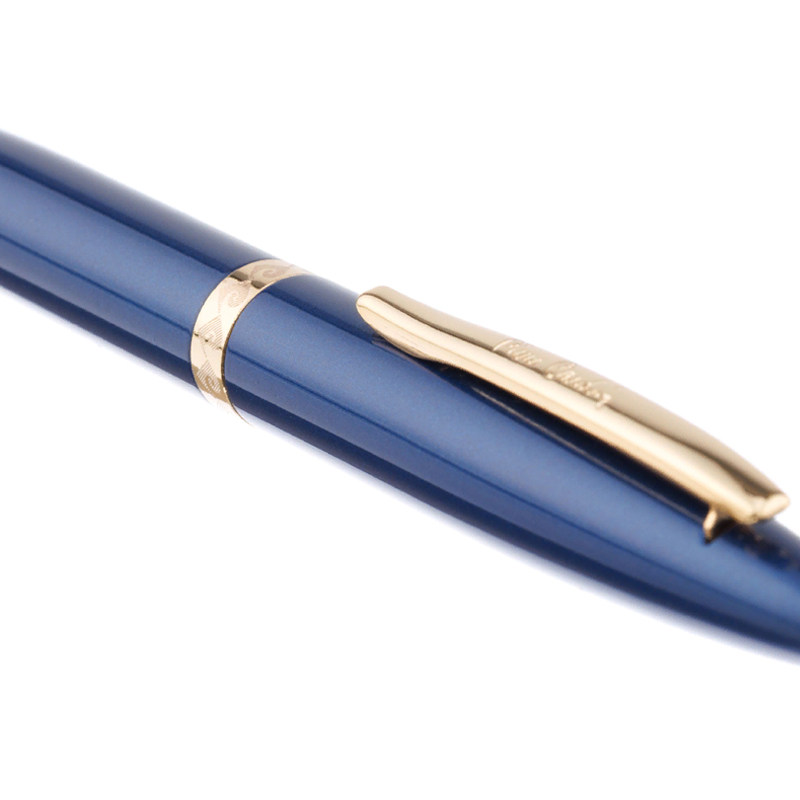 Шариковая ручка - Pierre Cardin Capre M