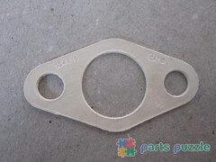 Прокладка / GASKET АРТ: CH11194