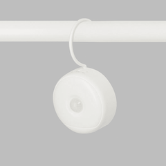 Светильник Yeelight Ночной светильник Yeelight Rechargeable Sensor Nightlight  YLYD01YL