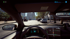 Taxi Life: A City Driving Simulator - Supporter Pack (для ПК, цифровой код доступа)
