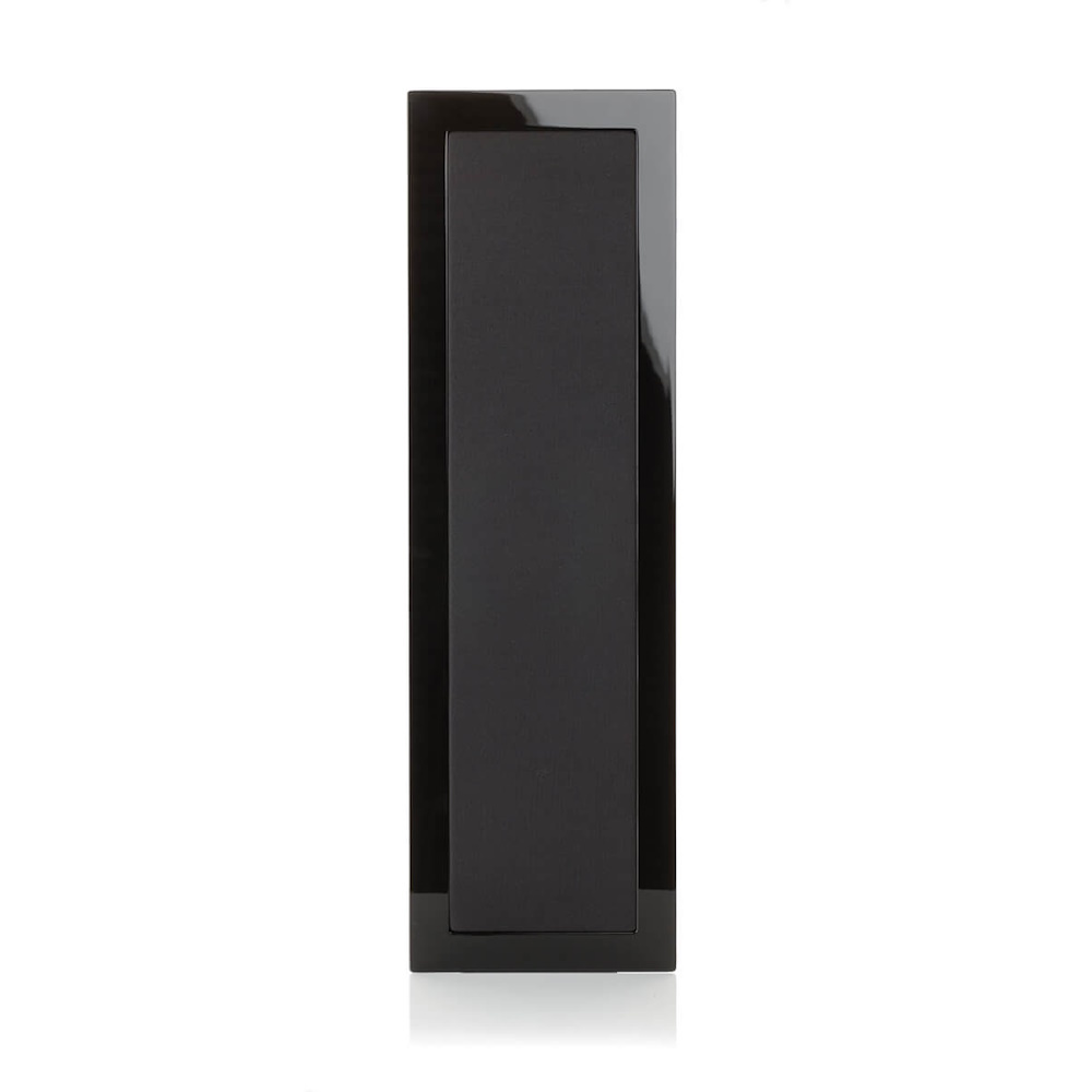 Встраиваемая акустика Monitor Audio Soundframe 2 In Wall Black - купить ...