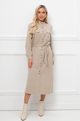 Платье Эстер №1 Valentina