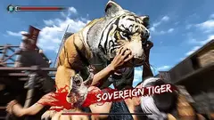 Игра Like a Dragon: Ishin! (PS5)