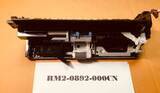 Узел захвата из кассеты (лоток 3,4,5) HP LJ M607, 608, 609 (RM2-0892)