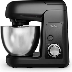 Кухонная машина Tefal Bake Partner QB522838