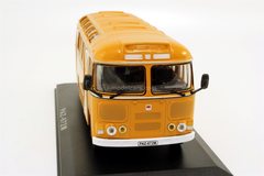 PAZ-672M Classicbus 1:43