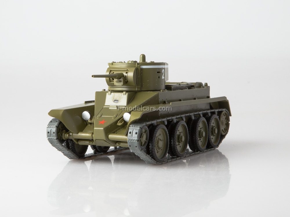 MAQUETTE 1/35 T72 M1 Amusing Hobby intérieur complet EUR 45,00