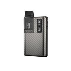 Набор Nevoks Pagee 950mAh Pod Kit - Space Grey
