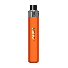 Набор GeekVape Wenax K1 Pod 600mAh Kit - Orange