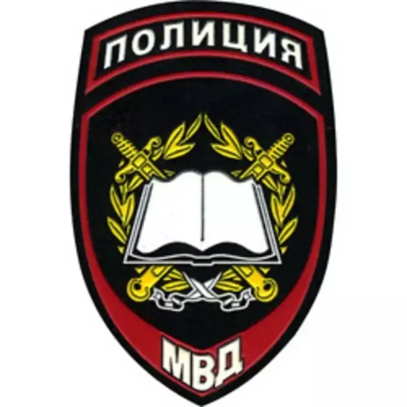 Полиция название. Шевроны МВД 2021. Шеврон полиция МВД на рукаве. Полиция МВД Шеврон пластизоль. Шевроны МВД ППС.