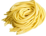 фото 4 Насадка FIMAR Alla Chitarra MPF 2,5/MPF 4 на profcook.ru