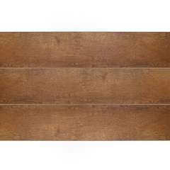 Кварцвиниловая плитка ScandiWood 16 Дуб Умео