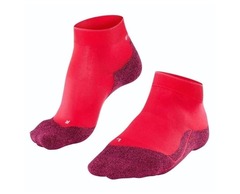 Носки женские FALKE RU4 Light Performance Short