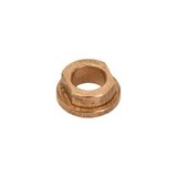 Подшипник скольжения Konica Minolta C6000/C6500, ориг