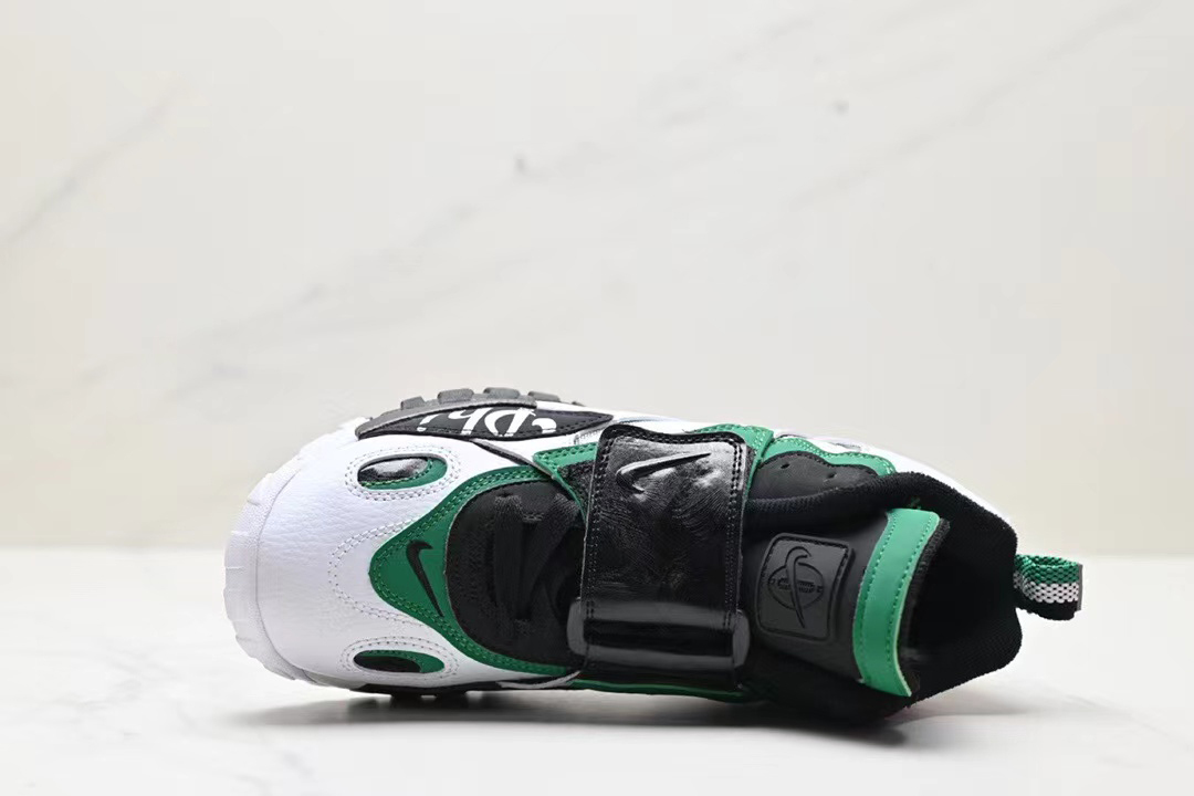 Nike Air Max Speed Turf Philadelphia Eagles