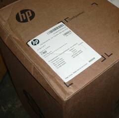 Узел переноса изображения HP CLJ CP3525/CM3530 Transfer kit (CC468-67907/CC468-67927/RM1-5023/RM1-8177/RM1-4982)