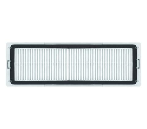 Фильтр для пылесоса Mi Robot Vacuum-Mop 1C/2Pro+/2Ultra Filter STLW01ZHM (BHR5326TY)