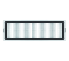 Фильтр для пылесоса Mi Robot Vacuum-Mop 1C/2Pro+/2Ultra Filter STLW01ZHM (BHR5326TY)