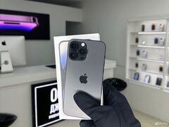 iPhone 14 Pro Max, 1 ТБ б/у